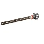 LVO 509-5224 ELEMENT, CLAMP STYLE, 480V, 9KW