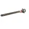 LVO 509-5224 ELEMENT, CLAMP STYLE, 480V, 9KW