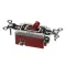 Delfield 5090002 SWITCH,#1297 HUBBELL