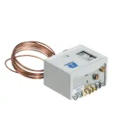 Delfield 5090025 Control,Temp,Ranco