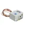 Delfield 5090025 CONTROL,TEMP,RANCO