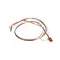 Victory 50903601S HEAT EXCH ASY1/3HP .042 X 7'
