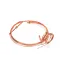Victory 50903701 Heat Exchanger/Cap Tube Assembly, Freezer .036 x 14