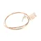 Victory 50903801 Heat Exchanger Assembly, 2S Freezer, .036 x 122