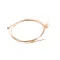 Victory 50903901 Heat Exchanger Assembly, 0.42 X 10