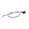 Victory 50907507 Return Spring, Sliding Door, DRS