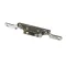 Victory 50907508 ROLLER BEARING DRS SLDG DR 7077P