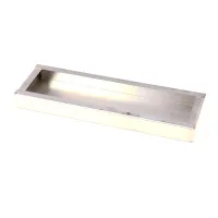 50907 Food Warming Equipment