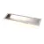 50907 Food Warming Equipment
