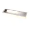 Food Warming Equipment 50907 Water Pan, Humidifier, 4" Wide