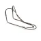 Victory 50909501 Defrost Heater, Freezer, 115V, 300W