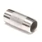 Blodgett 50909 NIPPLE,1 NPT X 3 SS