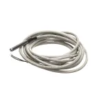 PrepRite 5090 EVERIDGE CONDENSOR PROBE PR-70002