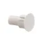 Victory 50911012 Magnetic Switch, Door