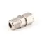 Blodgett 50914 FITTING, 1/2 NPT X 1/2 COMP S