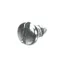 Ditting USA 50915 SCREW SELF TAPPING