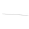 Victory 50917201 BREAKER STP SIDE S1