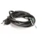 Blodgett 5091 Power Cord, 120V