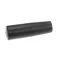 Robot Coupe 509200 CL55/CL60 PLASTIC HANDLE