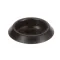 Blodgett 50926 Plug, Recessed Button, Black