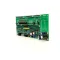 Blodgett 50928 Logic Control Board, Bc2, Bx Series