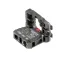 Rondo 50928 Auxiliary Contact Block, Normally Closed, 1O ZB5-AZ102