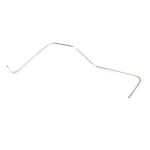 Blodgett 50934 TUBE, WATER SUPPLY INLET