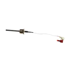 LVO 5095160 TEMP PROBE, 2 3/4" WITH 6" LEAD