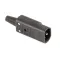 Blodgett 50951 Plug, 3 Prong, Rewireable, XCEL-50EC