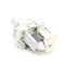 Blodgett 50954 Drain Pump, 24V, 60Hz