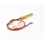 Blodgett - 50955 - Magnetic Proximity Sensor