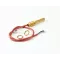 Blodgett 50955 Proximity Sensor, Magnetic, XCEL-5EC