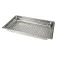 Blodgett 50973 PAN,2 PERF HOTEL PAN CROWN