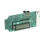 Bunn 50983.1001 Control Board Assembly, Axiom, Ce, Mcd