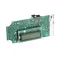 Bunn 50983.1001 Control Board Assembly, Axiom, Ce, Mcd