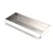 Blodgett 50993 Vent Drip Pan, XCEL-50EC