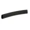 Blodgett 50997 Drain Tube/Hose per Foot