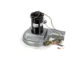 Carrier Transicold 50DK406815 CARRIER COMBUSTION BLOWER MTR