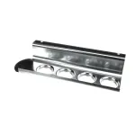 Carrier HVAC 50DK500700 Flame Retainer