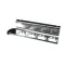 Carrier HVAC 50DK500700 Flame Retainer