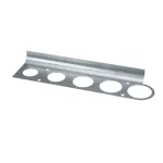 Carrier Transicold 50DK500705 CARRIER REGULATOR