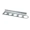 Carrier HVAC 50DK500705 Regulator, 5 Hole