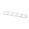 Carrier HVAC 50DK503912 Gasket, Gas Regulator
