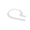 Carrier HVAC 50DK506176 Gasket, Inducer