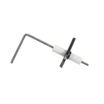 Carrier Transicold 50HJ401431 CARRIER FLAME SENSOR