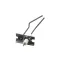 Carrier HVAC 50HJ403022 Ignitor Assembly, Furnace