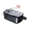 Carrier HVAC 50HJ540567 ACTUATOR