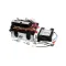 Carrier HVAC 50HJ680050 Conversion Kit, Novar Economizer