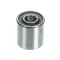 Jaccard 50.NKI616 BEARING FOR STEP MOTOR
