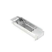 51-1028-00 Global Refrigeration